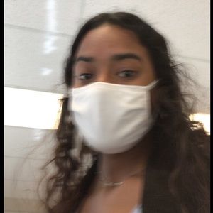 Meet your Posher, Shyanne